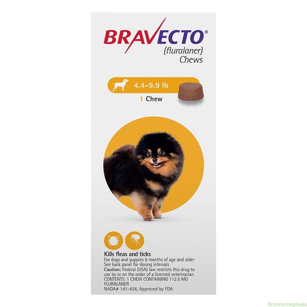 BugdetPetCare 10 10 Sale 2025