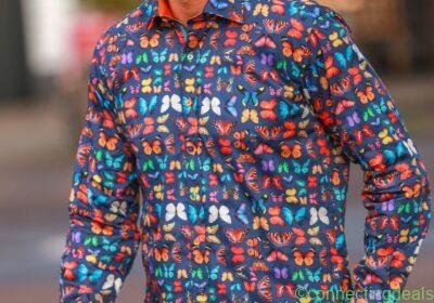 butterfly-flutter-print-shirt-897796