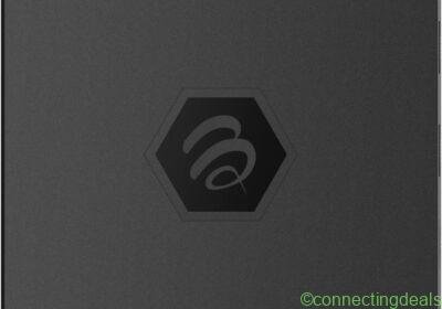 buzztv-b5-android-11-tv-box-2gb16gb-4k-uhd-hdmi-wi-fi-smart-entertainment-4988979