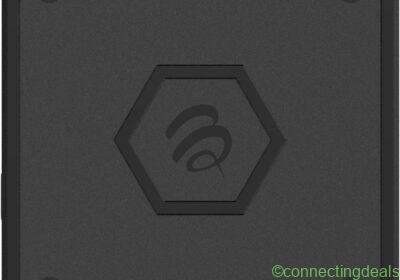 buzztv-e5-android-11-tv-box-2gb-ram-32gb-storage-4k-uhd-streaming-hdmi-wi-fi-5840317