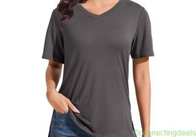 c02128e0a806a19a5ec2c76ffccc314b