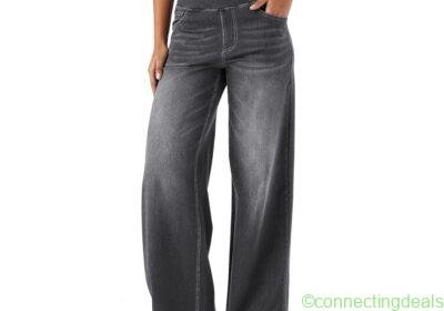 c0fa7a95c0d800d184d00deba0c193c6_62789ffb-9214-487f-b75b-017973060922-1