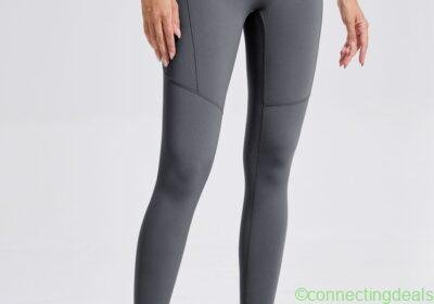 c0fa7a95c0d800d184d00deba0c193c6_7931eee7-6a1c-4eb8-b9c8-add9f9fc524d-7