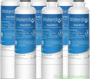 c456efe034d38aef46a9060438ed113888876597a744ac1805d9a9767ce9c1f9QzpcVXNlcnNcZWNvbGlmZVxBcHBEYXRhXFJvYW1pbmdcRGluZ1RhbGtcMjc0NTUzNzkwX3YyXEltYWdlRmlsZXNcMzU0MDQwMTVcNTIzODg3NTU5OV8xMTE