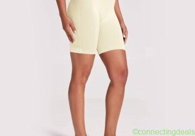 c5163e7011b848978ed5c6587c194dd0_tplv-aphluv4xwc-origin-jpeg