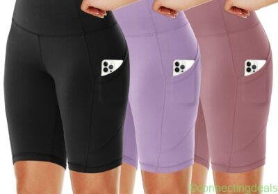 c6ff5b37c01eff9e8e0d86b652132c12_d4619d7a-12a0-4377-84a1-fbd2bdb3a35d-1