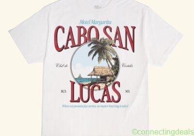 cabo-shack-front-ecom-3