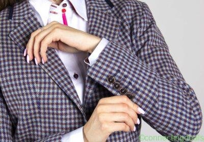 california-dogtooth-womens-jacket-652810-1