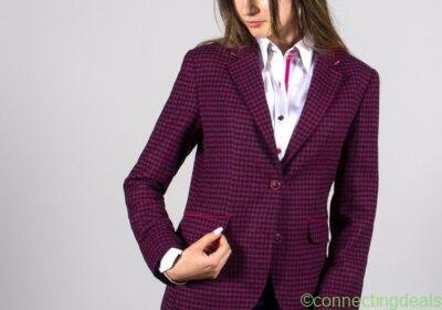 california-dogtooth-womens-jacket-948515-1