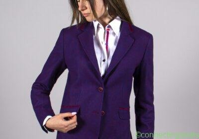 california-wool-womens-jacket-806681-1