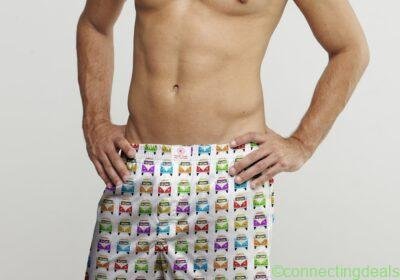 campervan-cotton-poplin-print-boxer-shorts-147456-9