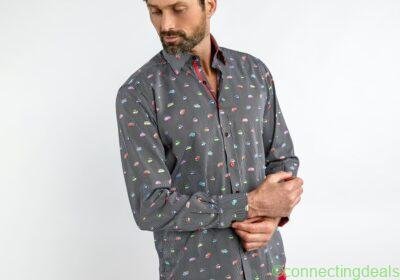 campervan-stripe-print-shirt-503608