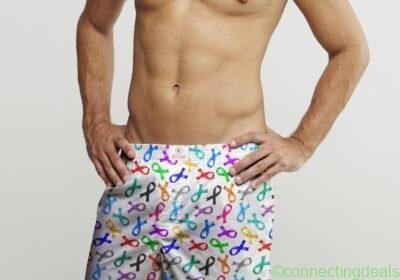 cancer-ribbon-cotton-poplin-print-boxer-shorts-705339-6