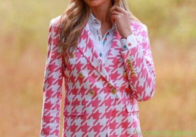 candy-crush-houndstooth-double-breasted-printed-womens-jacket-327250