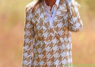 candy-crush-houndstooth-double-breasted-printed-womens-jacket-566226-1