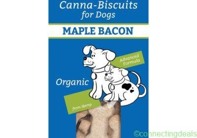 canna-pet-biscuits-maple-bacon-022818-2