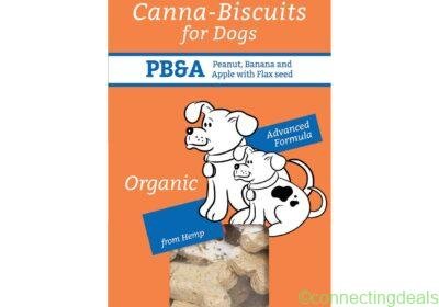canna-pet-biscuits-pb-a-022818