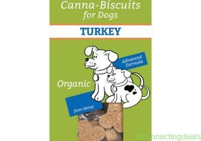 canna-pet-biscuits-turkey-010920