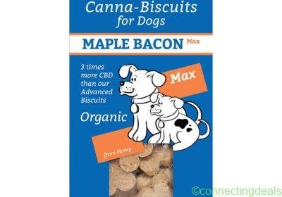 canna-pet-new-max-canna-biscuits-maple-bacon-1