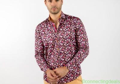 cappadocia-floating-hot-air-balloons-print-shirt-470558-2