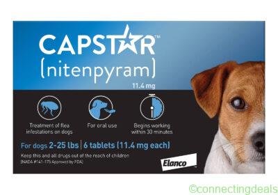 capstar-dog-blue_02042025_224942-1