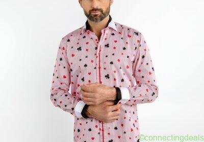 card-symbols-print-shirt-225349