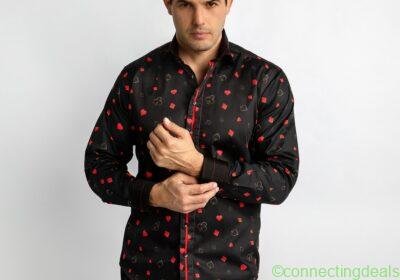 card-symbols-print-shirt-239356
