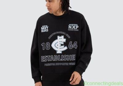 carlton-blues-afl-box-fit-sweater-jet-black-30917172985950-3