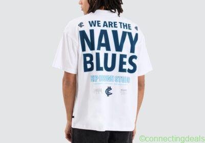 carlton-blues-afl-heavy-raptor-tee-optical-white-30917179670622
