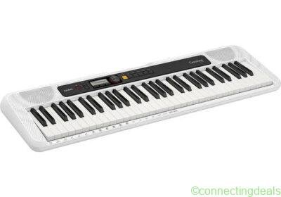 casio-casiotone-ct-s200-beginner-61-key-portable-keyboard-white-8823860