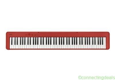 casio-cdp-s160-88-key-slim-body-portable-digital-piano-kit-with-stand-bench-and-pedal-product-type-8986425
