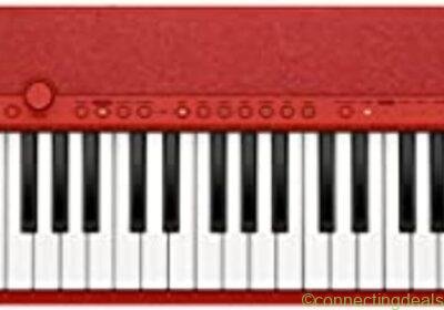 casio-ct-s1-61-key-portable-keyboard-red-2278388