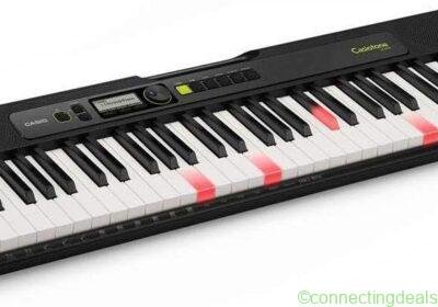casio-lk-s250-61-key-touch-sensitive-portable-keyboard-with-lighted-keys-black-2467977