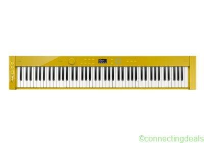 casio-privia-px-s7000-portable-digital-piano-product-type-7210704