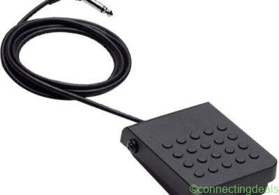 casio-sp-3-sustain-pedal-4537855-1