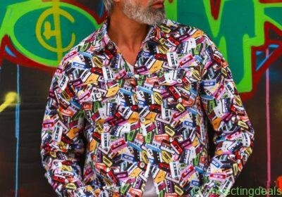 cassette-tapes-print-shacket-421820-2