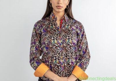 catwoman-leopard-womens-print-shirt-451767-2