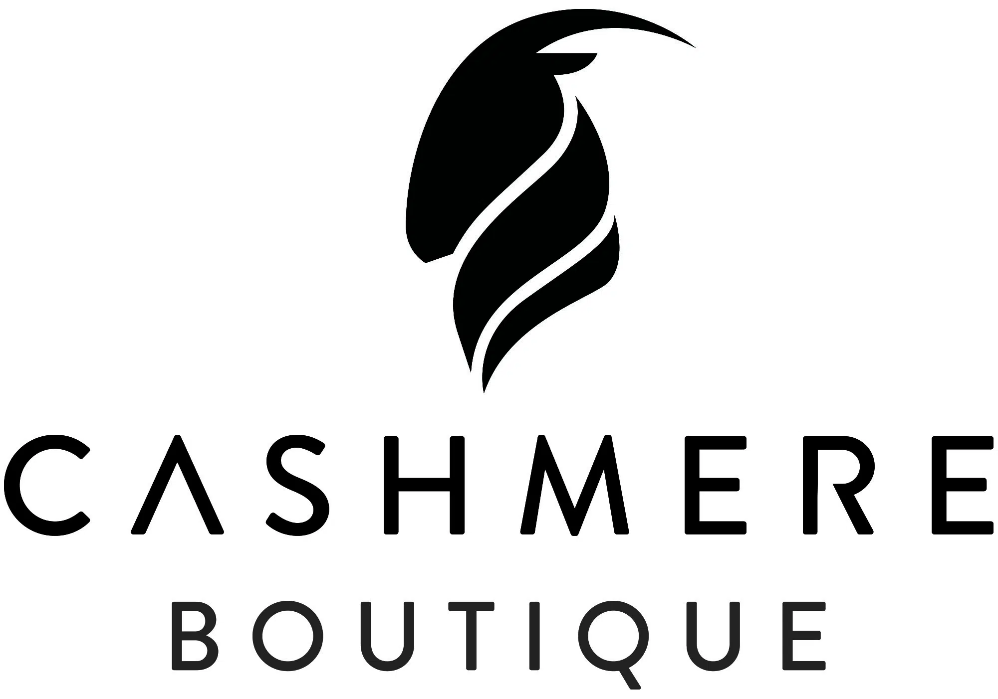 50% Discount on Cashmere Apparel