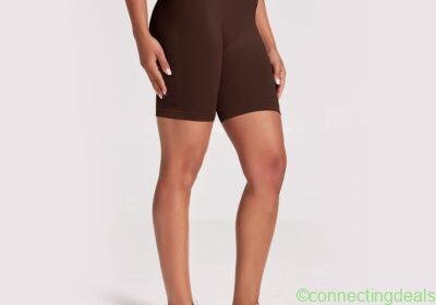 cc6976e436b34a55b88fc06ba2af9f5f_tplv-aphluv4xwc-origin-jpeg_0c0199a9-3021-4cad-9d44-82a7ed3cf9aa-16