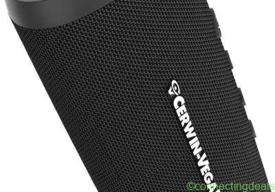 cerwin-vega-vegamini-compact-powerhouse-bluetooth-speaker-product-type-5618377