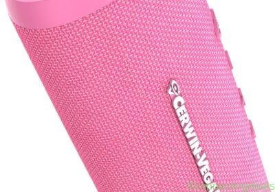 cerwin-vega-vegamini-compact-powerhouse-bluetooth-speaker-product-type-6622965