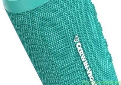 cerwin-vega-vegamini-compact-powerhouse-bluetooth-speaker-product-type-6908384