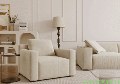 chair_collection_image