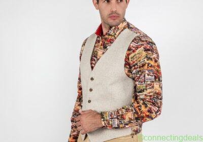 cl1049-monaco-waistcoat-1466632