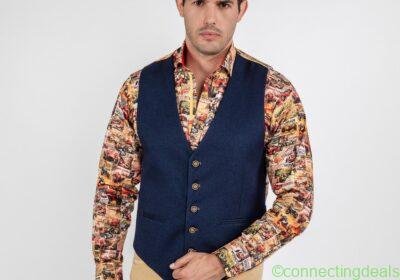 cl1049-monaco-waistcoat-1715710