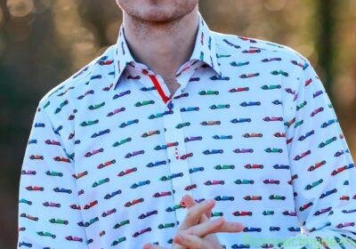 cl2499-grand-prix-480093-6