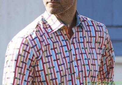 cl2499-grand-prix-564881-2