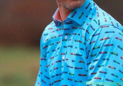 cl2499-grand-prix-784950