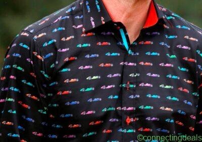 cl2499-grand-prix-958866-1