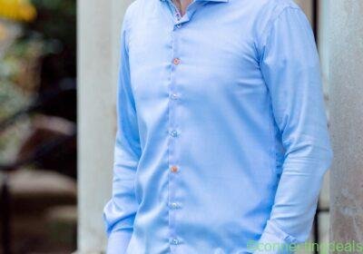 classic-non-iron-shirt-texture-shirt-139638-3